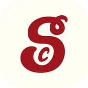 Social Club - Download Android APK