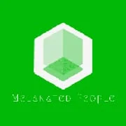 Melanated People - Download Android APK
