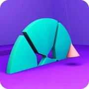 Perfect Time - ASMR Chill Game - Download Android APK