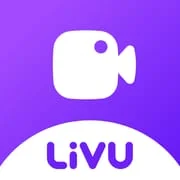 LivU - Make friends - Download Android APK