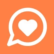 Jaumo Dating App: Flirt & Date - Download Android APK