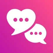 Waplog: Dating, Match & Chat - Download Android APK