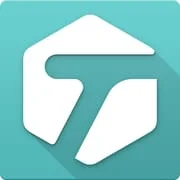 Tagged - Meet, Chat & Dating - Download Android APK