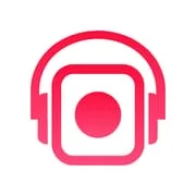 Lomotif: Social Video Platform - Download Android APK