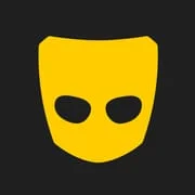 Grindr - Gay Dating & Chat - Download Android APK