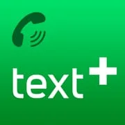 textPlus: Text Message + Call - Download Android APK