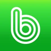 BAND - App for all groups - Download Android APK
