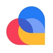 LOVOO - Dating App & Chat App - Download Android APK