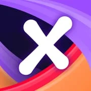 Shorts VotTak: Short Video App - Download Android APK