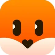 TanTan - Asian Dating App - Download Android APK