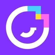MICO: Go Live Streaming & Chat - Download Android APK
