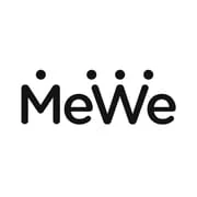 MeWe - Download Android APK