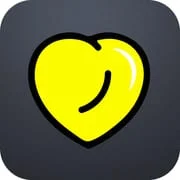 Olive: Live Video Chat App - Download Android APK
