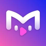 MuMu - random video chat - Download Android APK