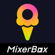MixerBox BFF: Location Tracker - Download Android APK