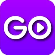 GOGO LIVE Streaming Video Chat - Download Android APK