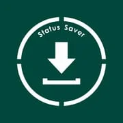 Status Saver・Status Downloader - Download Android APK