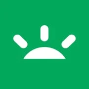 GoFundMe: Best in Crowdfunding - Download Android APK