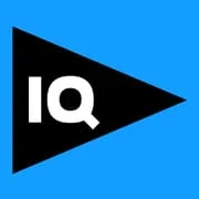 vidIQ for YouTube - Download Android APK