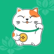 Gemgala - Party & Chat & Games - Download Android APK