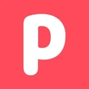 Pandalive - Video Chat - Download Android APK