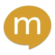 mixi - Community of Hobbies! icon