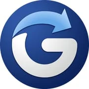 Glympse - Share GPS location icon