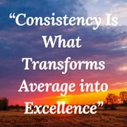 11000 Quotes, Sayings & Status - Download Android APK