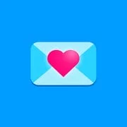 sendit - Download Android APK