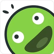 AHA Live Random Video Chat - Download Android APK