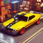 Chrome Valley Customs - Download Android APK