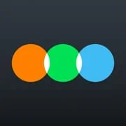 Letterboxd - Download Android APK