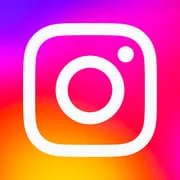 Instagram - Download Android APK