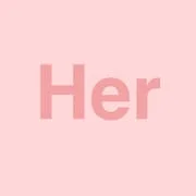 HerHelp - Download Android APK