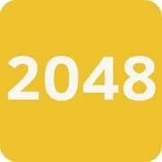 2048 - Download Android APK