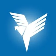Asho VPN - Download Android APK