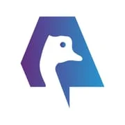 Amethyst - Download Android APK