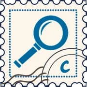 Stamp Identifier - Download Android APK