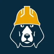 Trade Hounds - Download Android APK