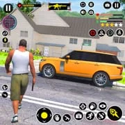 Parking Jam Games Car Parking - Download Android APK