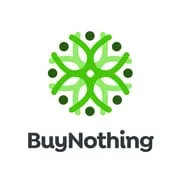 BuyNothing - Download Android APK