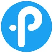 Periscope Live Video Chat Pro icon