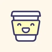 Cappuccino - Download Android APK