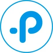 Periscope Lite Video Chat - Download Android APK