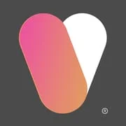 vTime XR: AR & VR Social - Download Android APK