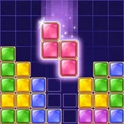 Block Puzzle Legend:Jewel Game - Download Android APK