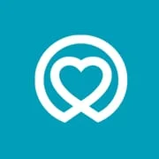 JustServe - Download Android APK