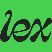 Lex: Queer & LGBTQ+ Friends - Download Android APK