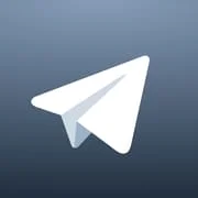 Telegram X - Download Android APK