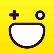 Hago- Party, Chat & Games - Download Android APK